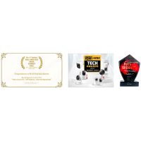 awards2022_1