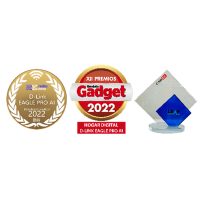 awards2022_2