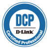 icon_bDCP