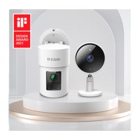 if Design Award Winners 2021