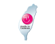 mitlogo