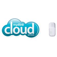 mydlink cloud services DHP 310AV