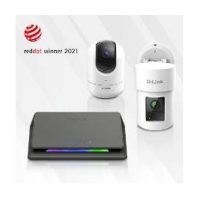red dot winners 2021